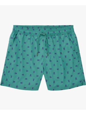 Bañador calavera hombre Yolomolo+