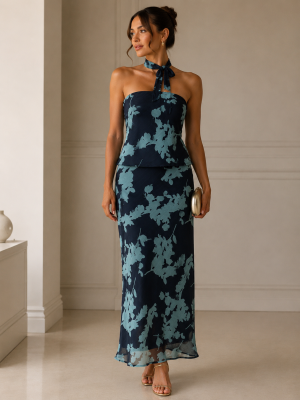 Conjunto 2 piezas Paris