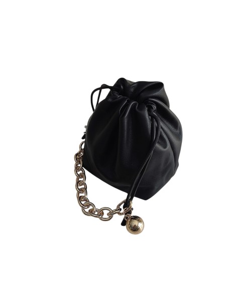 Bolso bombonera Mía 2