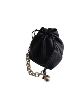 Bolso bombonera Mía