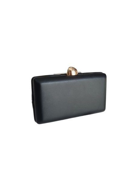 Bolso de fiesta nudo 2