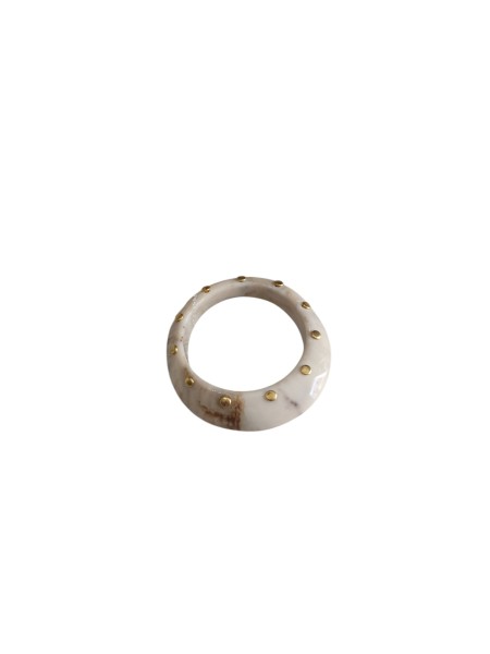 Brazalete Adara