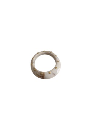 Brazalete Adara
