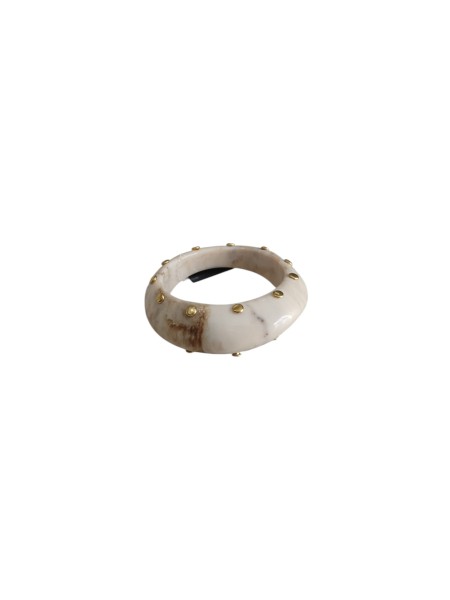 Brazalete Adara 2