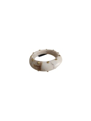 Brazalete Adara