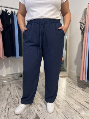 Pantalón curvy Tamy