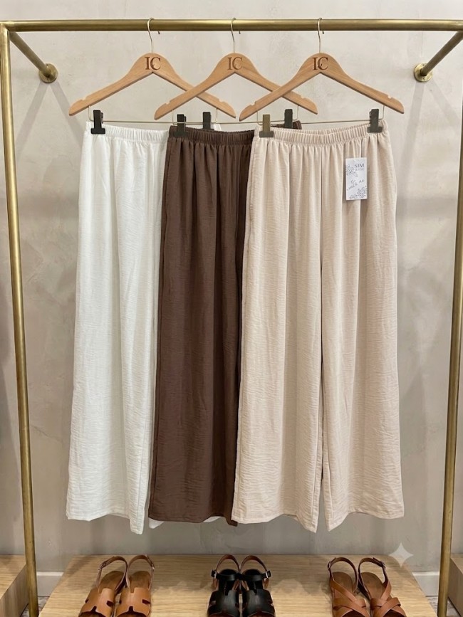 Pantalón Lina