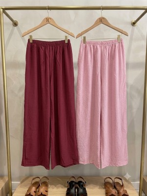 Pantalón Lina