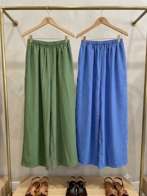 Pantalón Lina