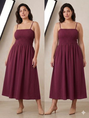 Vestido Filli