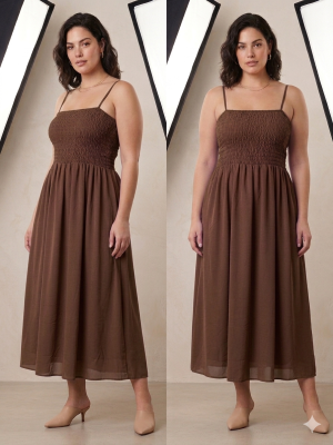 Vestido Filli