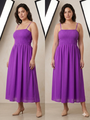 Vestido Filli