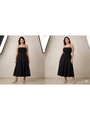 Vestido Filli