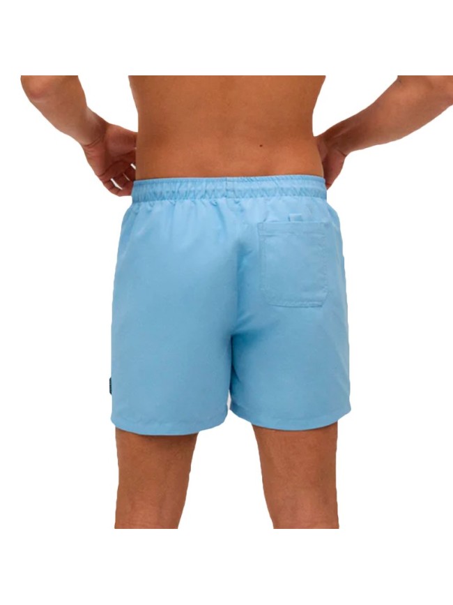 Bañador hombre liso Ysabel Mora