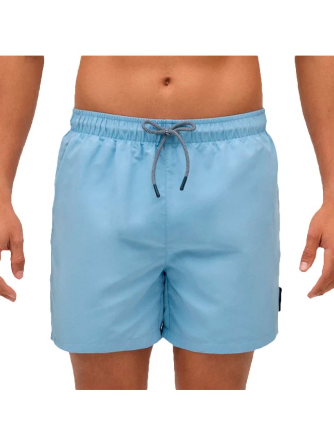 Bañador hombre liso Ysabel Mora