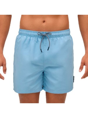 Bañador hombre liso Ysabel Mora