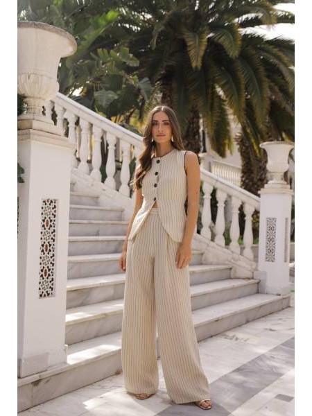 Conjunto 2 piezas Cayro