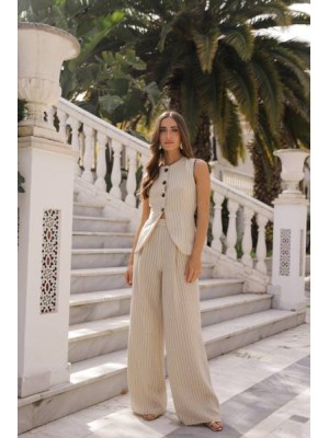Conjunto 2 piezas Cayro