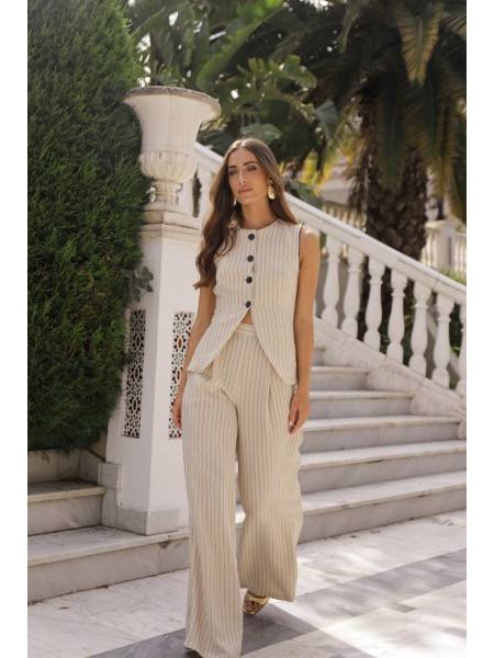 Conjunto 2 piezas Cayro 2