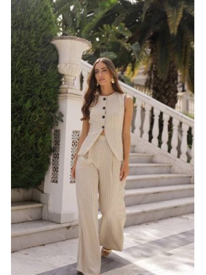 Conjunto 2 piezas Cayro