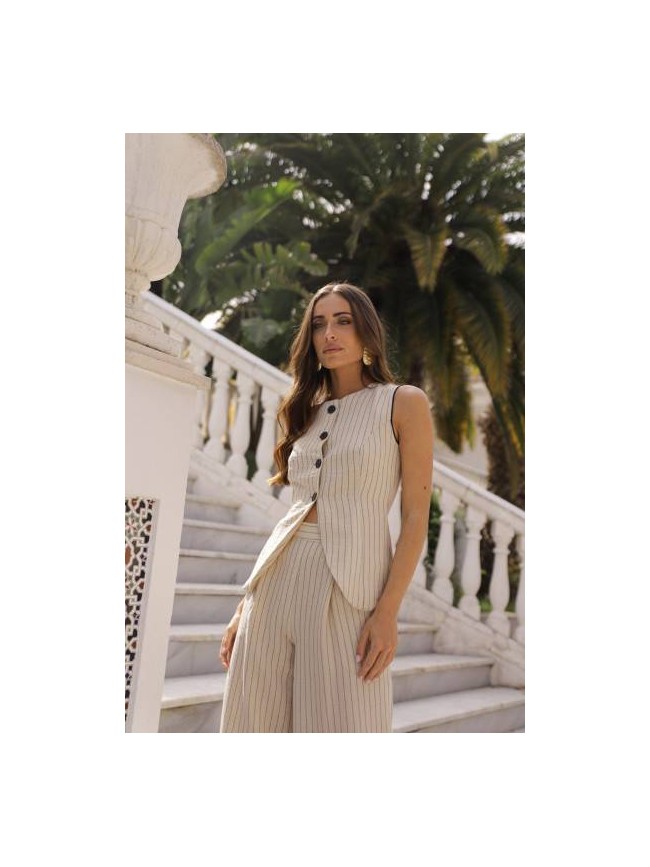 Conjunto 2 piezas Cayro