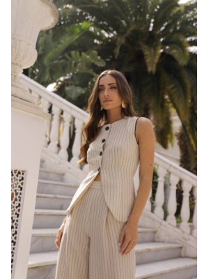 Conjunto 2 piezas Cayro