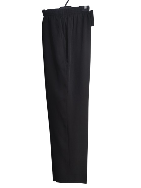Pantalón señora Carmen