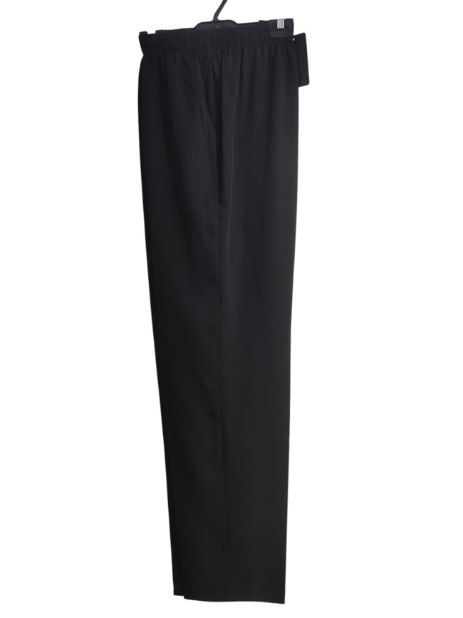 Pantalón señora Carmen