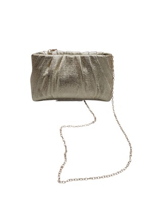 Bolso Venus