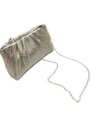 Bolso Venus