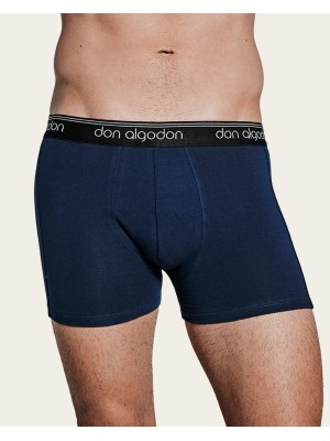 Pack 2 bóxer Don Algodón Aveiro
