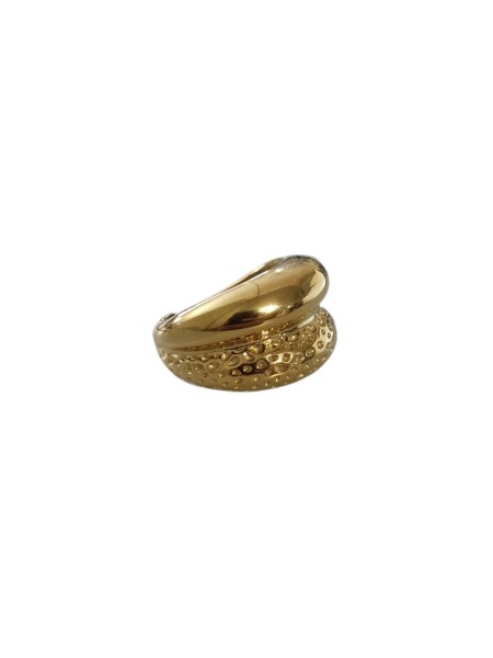 Anillo urban