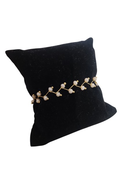 Pulsera Luna