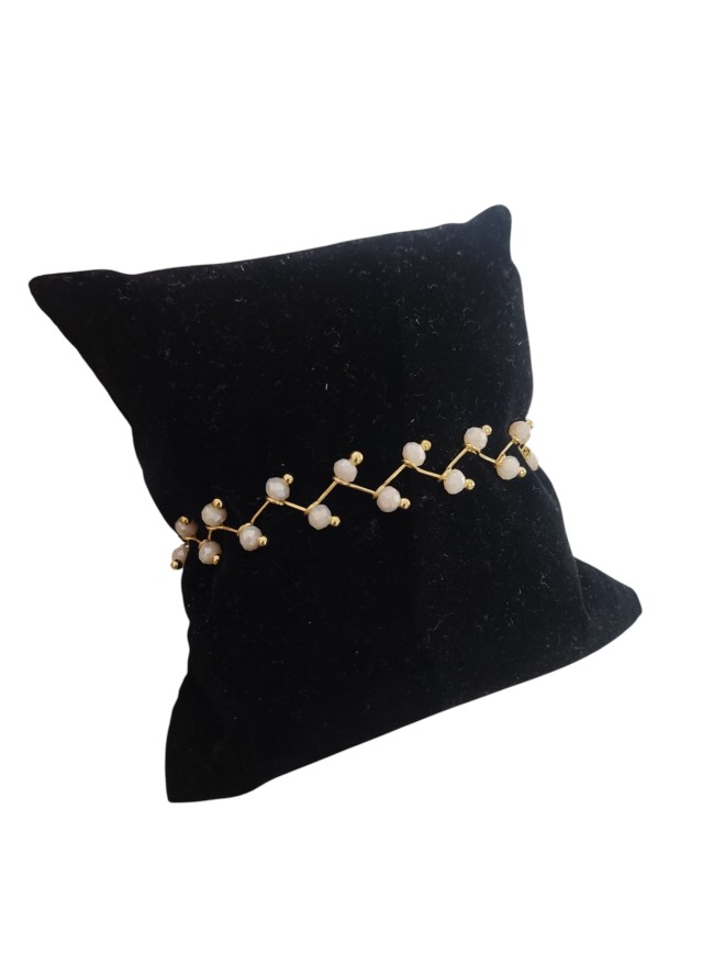 Pulsera Luna