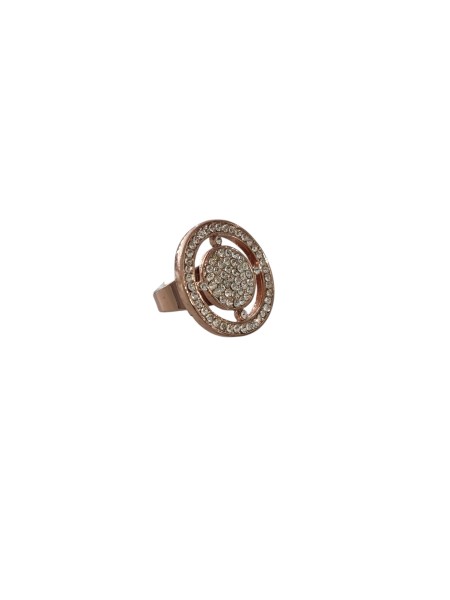 Anillo Elisa