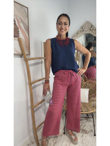 Pantalón Inma