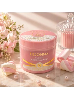 Crema hidratante facial.