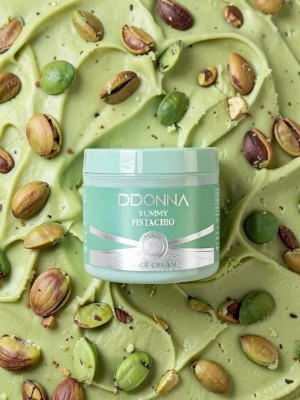 Crema hidratante facial.