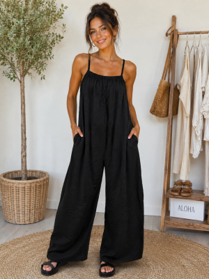 Mono Ibiza