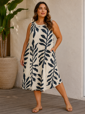 Vestido Lola