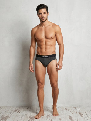 Slip Uomo hombre