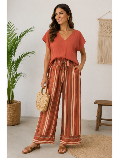Pantalón Bea
