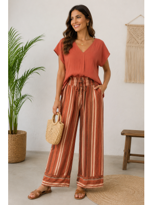 Pantalón Bea