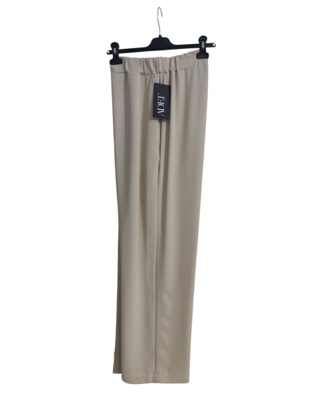 Pantalón Bols Ely ADET