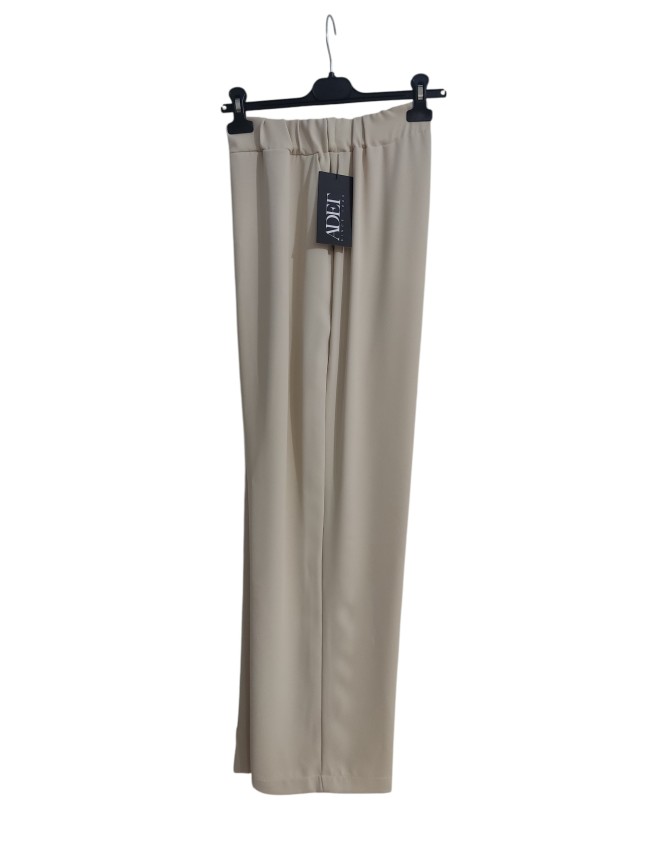 Pantalón Bols Ely ADET