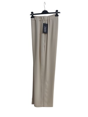Pantalón Bols Ely ADET