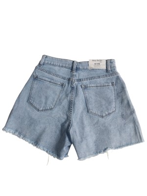 Shorts Fiama Jeans