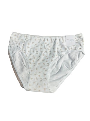 Pack 3 bragas Dulce Tress