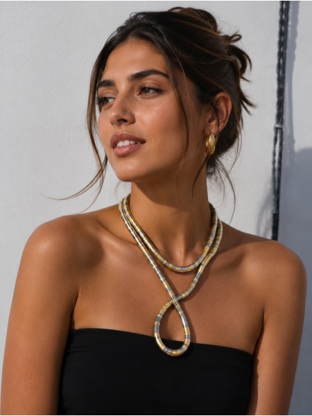Collar Dinan