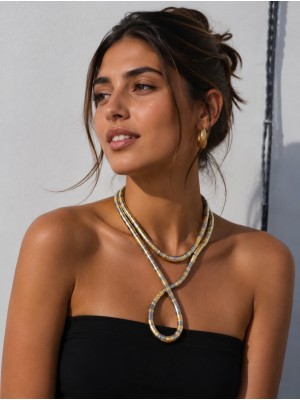 Collar Dinan